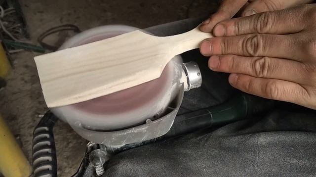полезная самоделка для кухни своими руками! смотреть онлайн