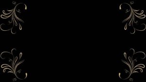 Фон-маска. Узоры 2