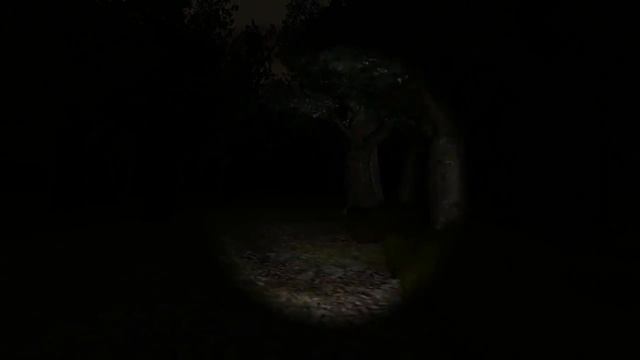 Survivers обзор игры в кооперативе смотреть онлайн