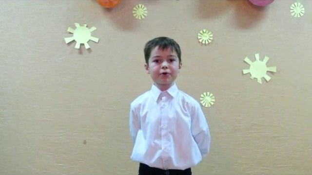 А.С. Пушкин «Гой, ты, Русь!» смотреть онлайн