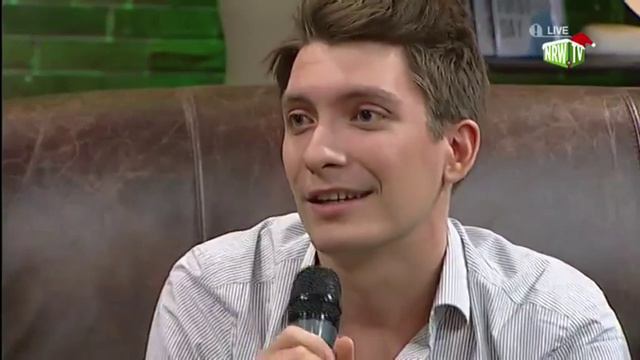 Der Film "For no eyes only" bei NRW Live смотреть онлайн