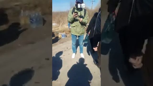 #МВД #прокуратура #СК #Администрация #организация #помощь #поддержка #подписка #лайк #репост