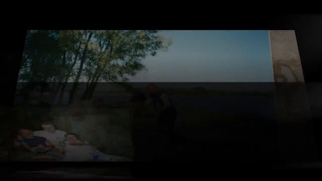 50лет Юбилей /слайд шоу/ смотреть онлайн