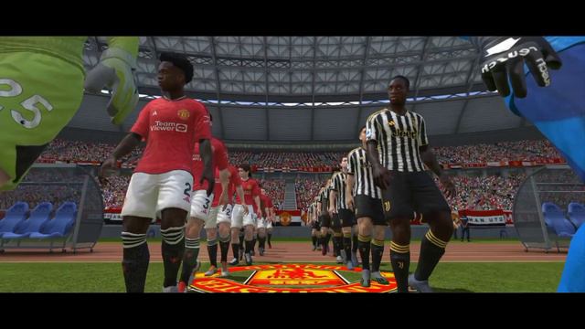 CARA UNLOCK GRAFIK ULTRA HD FIFA FC MOBILE 60 FPS TANPA ROOT смотреть онлайн