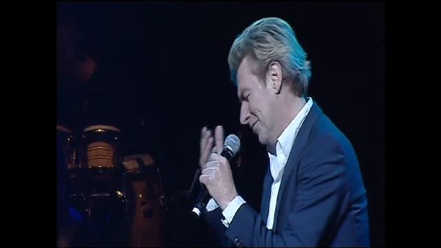 Lou Roman Band: "Eloise".avi смотреть онлайн