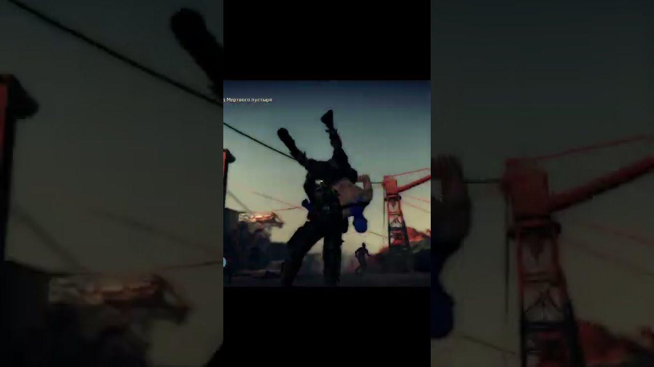 Mad Max fights 33 #shorts смотреть онлайн