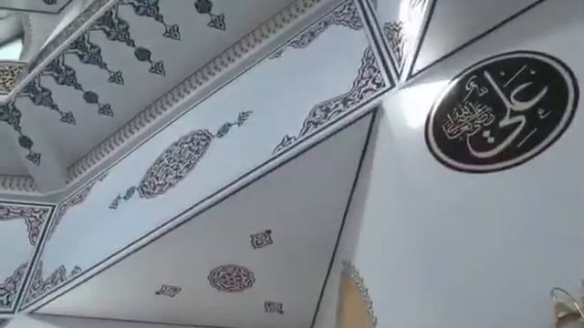 Банкуров Юнус смотреть онлайн