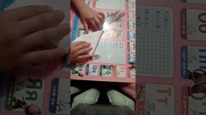 Как сделать пугалку из обычного листка бумаги