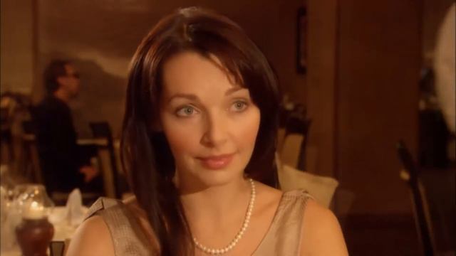 Нередко так случается смотреть онлайн