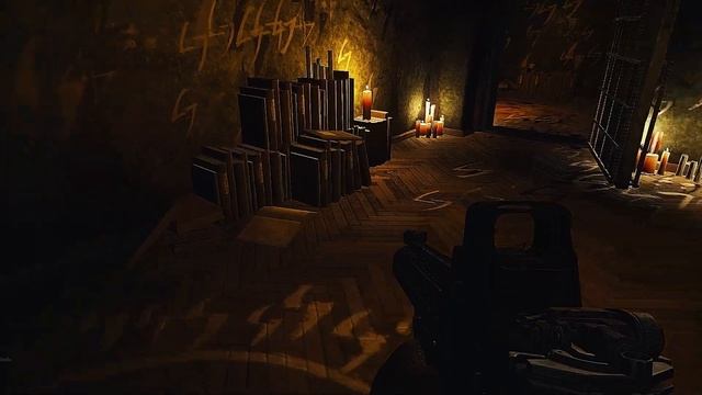 Когда впервые нашел в меченке хоть что то полезное смотреть онлайн