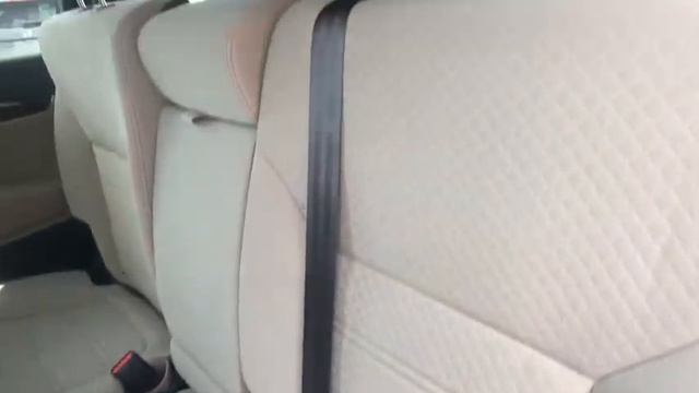 2019 Kia Sorento Lakeland, Winter Haven, Lake Wales, Bartow, Wesley Chapel, FL 19K09 смотреть онлайн