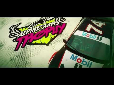 DiRT 3 Complete Edition: The Ultimate Gameplay Experience смотреть онлайн