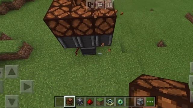 Мастерство и Индивидуальное Творчество