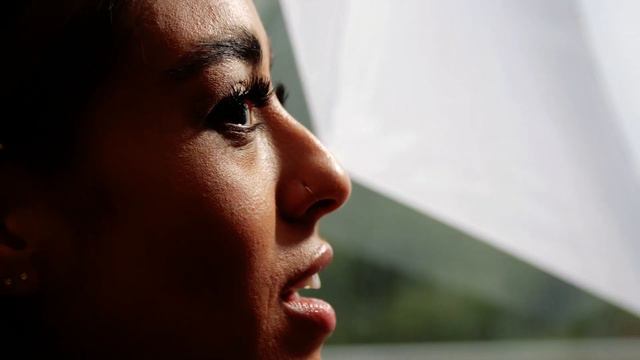 Alyssa + Blake's Snow Storm Wedding | Sneak Peek смотреть онлайн