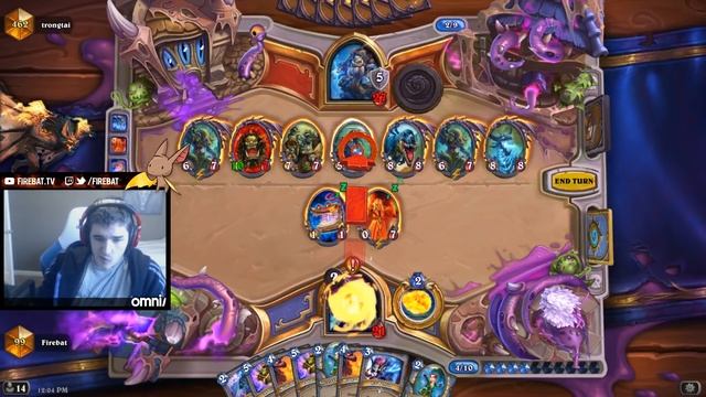 Ye Ol' 5 Ice Block Game смотреть онлайн