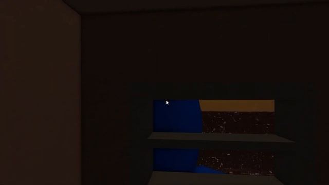 ROBLOX Rainbow Friends FUNNY MOMENTS (MEMES) смотреть онлайн