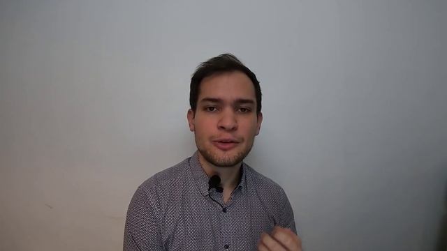 R vs Python - Quel language choisir - FORMATION DEEP LEARNING #1 смотреть онлайн