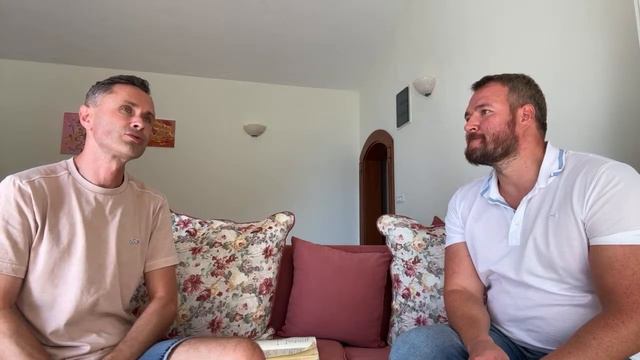 ЭНЕРГИЯ, ТВОРЯЩАЯ ВЕЧНУЮ МОЛОДОСТЬ смотреть онлайн