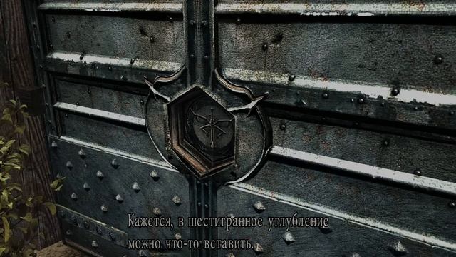 Resident Evil 4 ОРИГИНАЛ - Part #1 (Сложность - ПРОФЕССИОНАЛ, HD PROJECT, 100%) смотреть онлайн