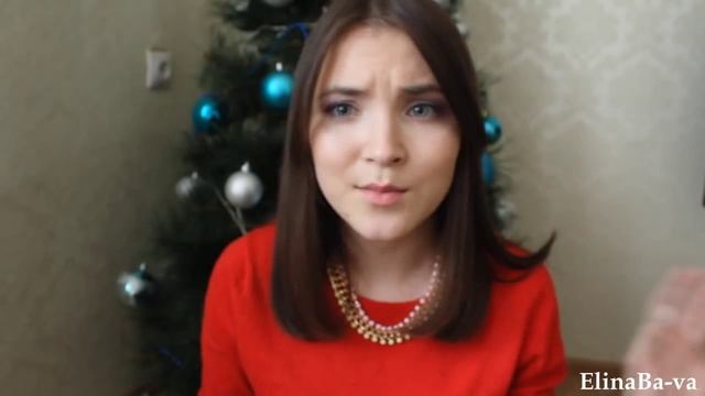 Приданое для малыша.Что нужно новорожденному? смотреть онлайн