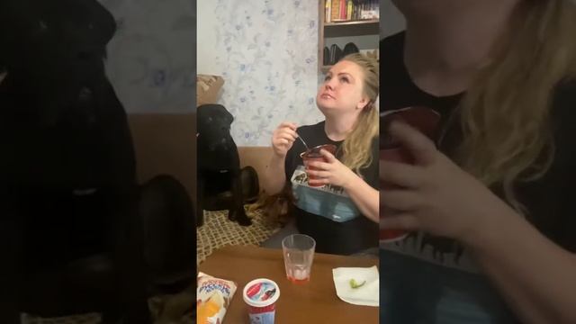 Каролина рипер (Carolina Reaper)первая дегустация ? смотреть онлайн