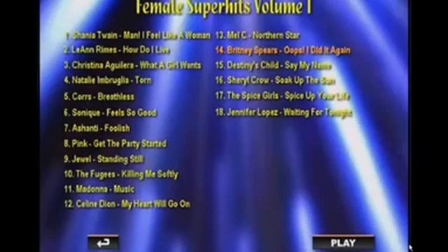karaoke music dvd смотреть онлайн