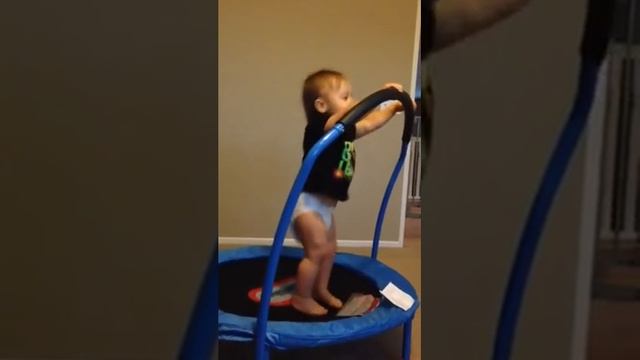 First time on his Christmas present смотреть онлайн