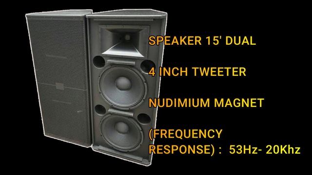 JBL SRX 725 না AHUJA SPX 1210 | কোনটা নিলে সুবিধা FULL REVIEW | BANGLA | PRICE | ??? смотреть онлайн