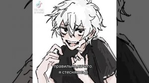 гг