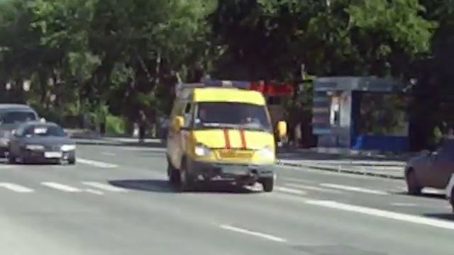 Russian emergency gas service responding смотреть онлайн