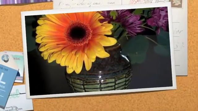 Vernon: Come, O thou Traveller unknown смотреть онлайн