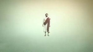 Почему умер Иисус Христос