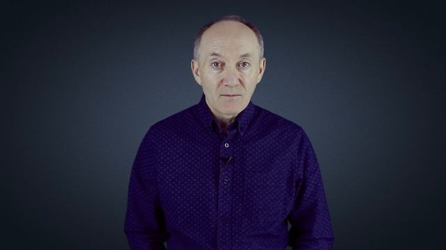 Маски и уход за кожей в холодную погоду