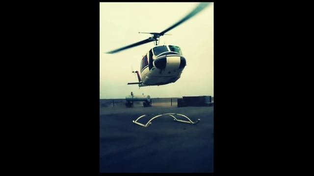 helicopter helicopter parakofer ( 1 hour ) TikTok смотреть онлайн