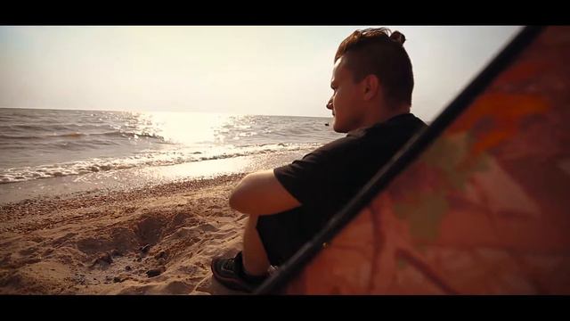 FVTUM Саншайн (Official video) смотреть онлайн
