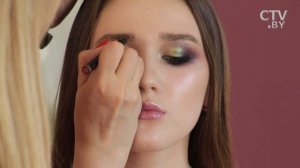 Гель, лайнер или тинт? Подбираем для разных типов бровей