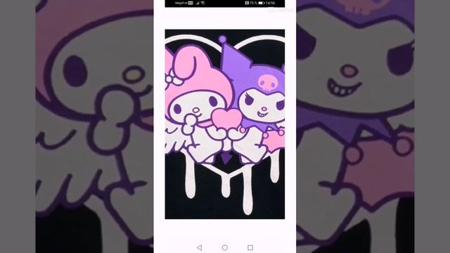 1 ноября 2022 г. смотреть онлайн