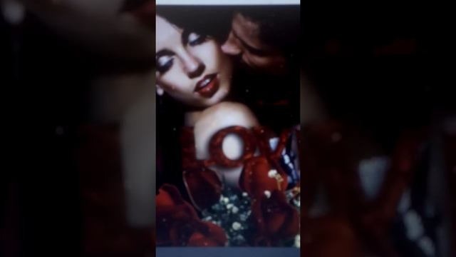 Чтоб без ошибки,лучше посчитать.Автор стихов Ирина Фоменок. смотреть онлайн