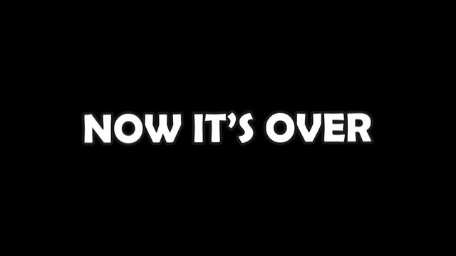 Slap Battles Is ZZZZZZZ | Roblox