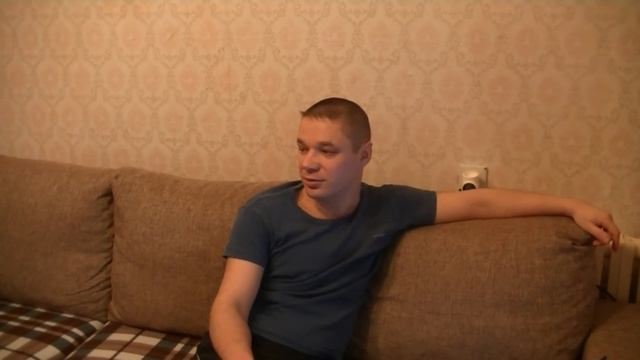 Влог/Завтрак/Идем в кино на "Логан"/На игровой площадке/Готовлю ужин/ смотреть онлайн