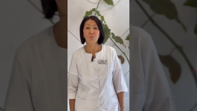 КТО МОЖЕТ ПРЕТЕНДОВАТЬ НА КВОТУ? смотреть онлайн