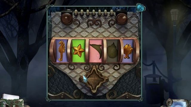 Twisted Lands: Insomniac (Part 15 END game walkthrough) - Bonus prequel chapter - смотреть онлайн