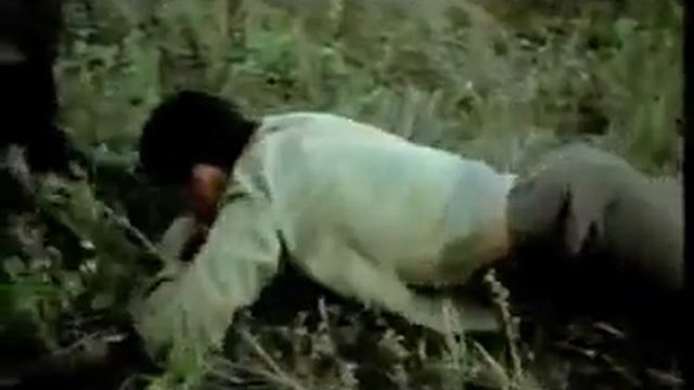 исповедь генерала смотреть онлайн