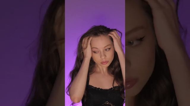 Обзор на пилинг от Kaaral / уход за волосами смотреть онлайн