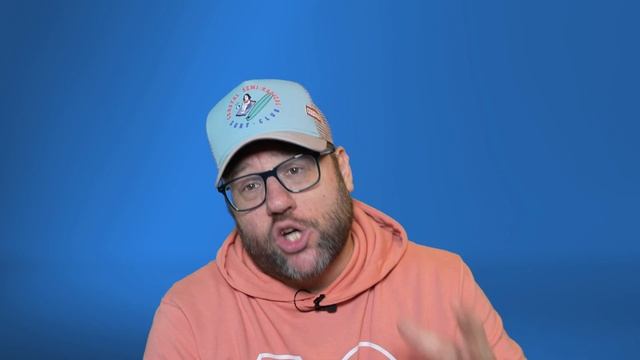 China drängt mit Macht in den Markt für Elektroautos #elektroauto #byd #nio #polestar смотреть онлайн