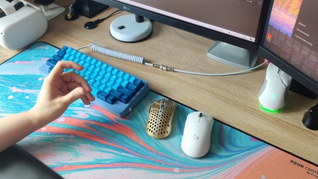 ОБЗОР DELUX M800 3335 // Обзор и опыт эксплуатации спустя 4 месяца