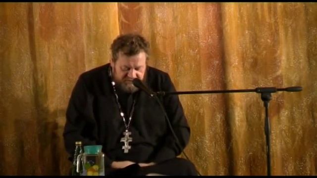 Олег Стеняев «СИМВОЛ ВЕРЫ» смотреть онлайн