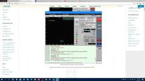 Victoria HDD x64 обзор и ответы на вопросы зрителей.
