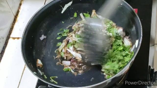 Egg Fried Rice/Restaurant Style Egg Fried Rice Recipe In Tamil/How To Make Egg Fried Rice/Egg Rice. смотреть онлайн