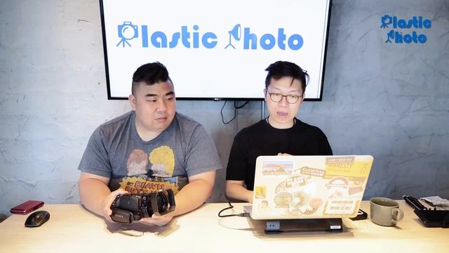 【試用評測】測試Sony FDR-AX700專業級DV 比較Slog2 SLog3及HDR效果 смотреть онлайн